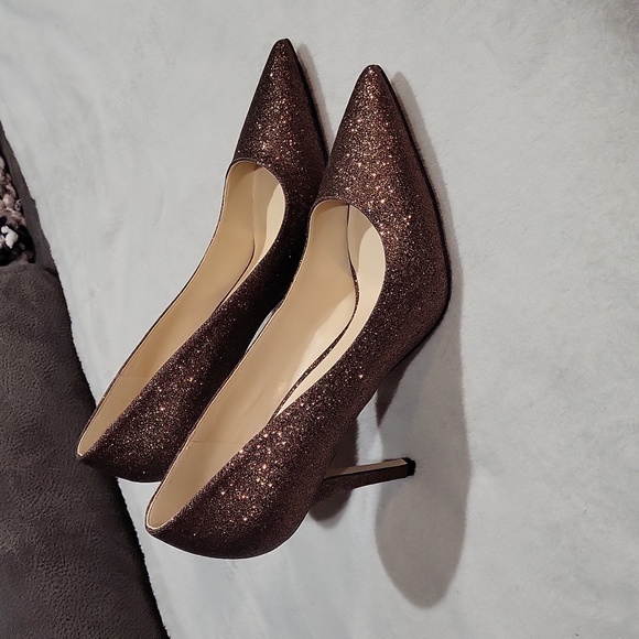 Nine West Shoes - Nine West Heels